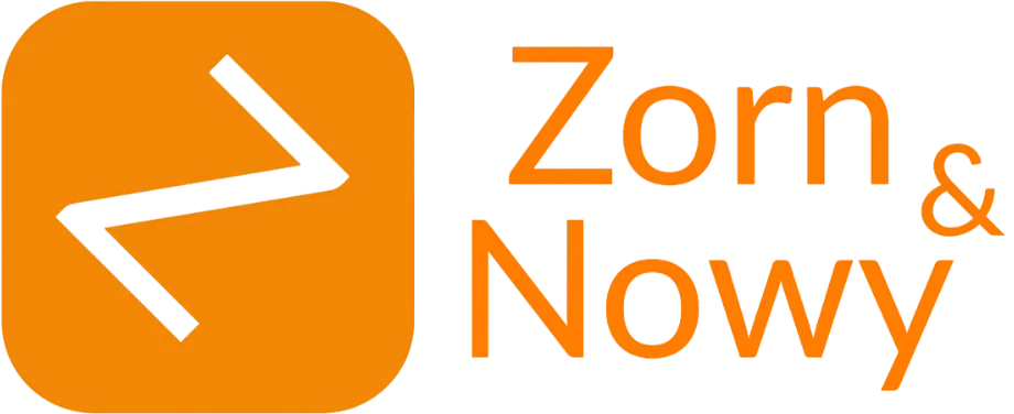 Ziviltechniker Wien Tragwerksplaner